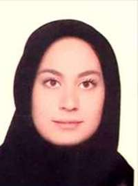 پریا کامروایی
