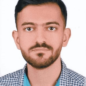 سیاوش دماری