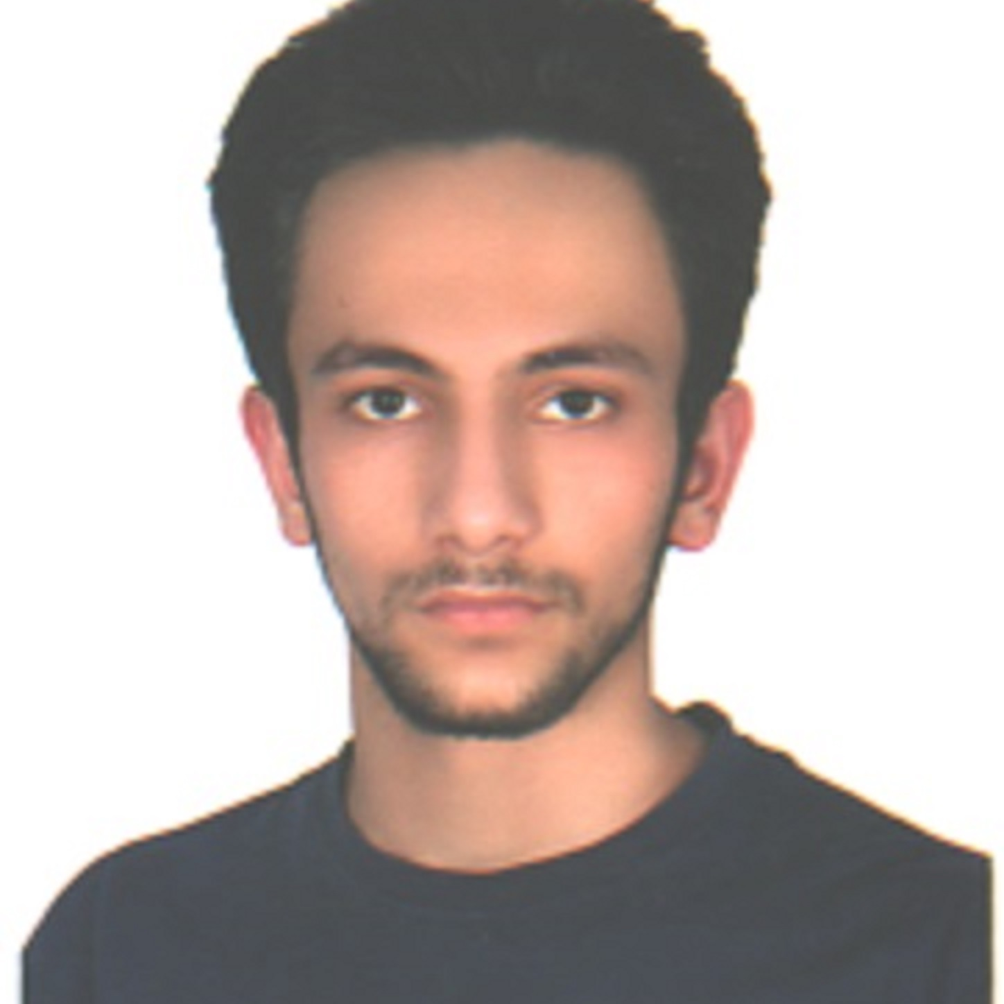 علی داستان ایمچه