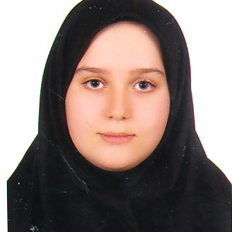 انیتاسادات امامی میبدی