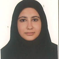 سارا سیدیان خفری