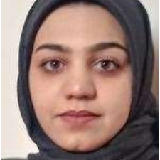 زهرا اسدی جاجائی