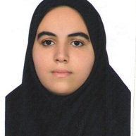 فاطمه رجب علی