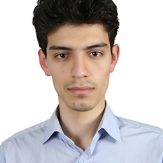 یوسف حسینی