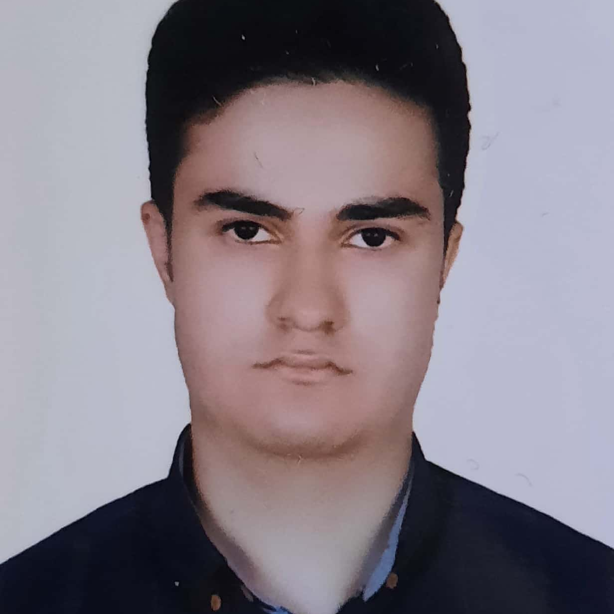 سعید رحیمی