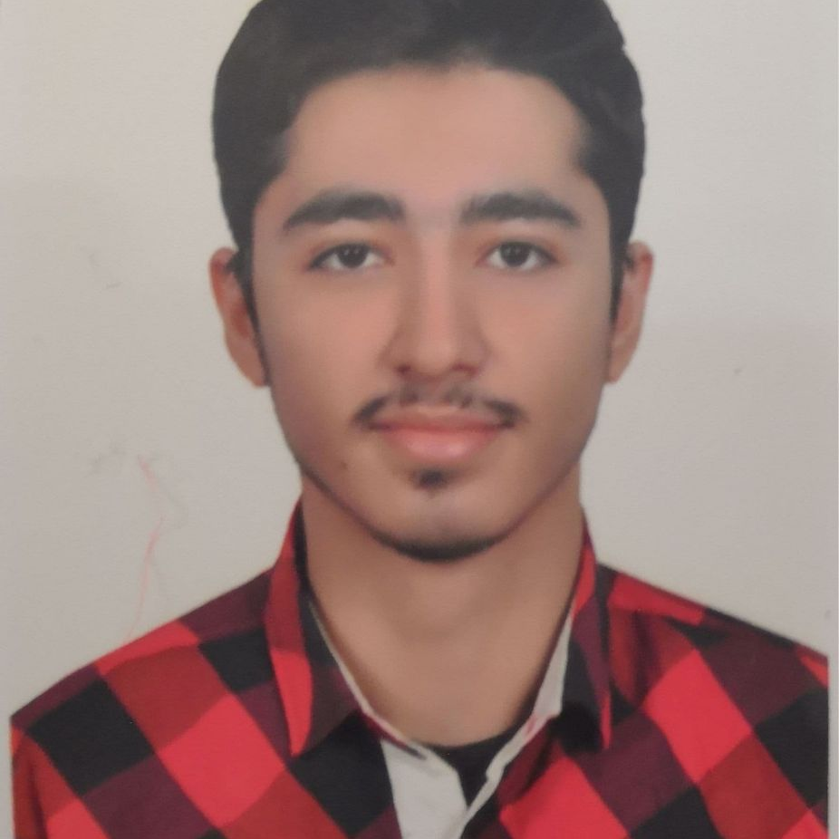 علیرضا پورچالی