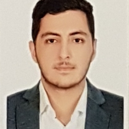 امیرحسین محمدی