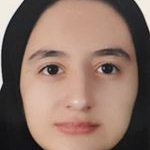 یاسمن نصیری پی