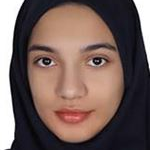 نگار طرقی