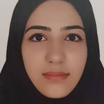 لیان ره سپار