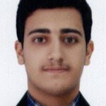 علی صلاح نژاد