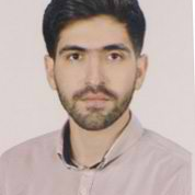 عباس قدسی فر