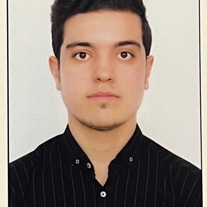 محمدجواد محزون