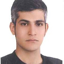 محسن زربخش