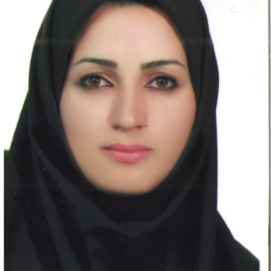 پری سا پرند
