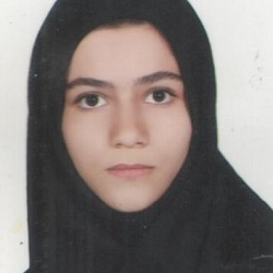زهرا احمدیان