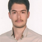 حمیدرضا فرهادی پور
