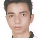 علیرضا هاشمی