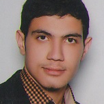 محمدحسین شمسائی زفرقندی