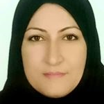 طیبه قاسمی