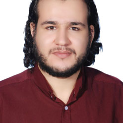 حسین شیرکوند