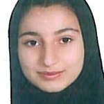 هلیا امیری