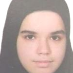 مهسا بهروز