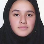 حانیه سرتیپی