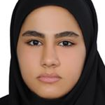 ستاره کاظم اصلانی