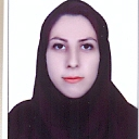 فروغ زاهد