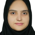 آیدا عطارد
