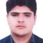 سالار بابازاده بهستانی