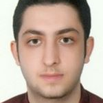 دانیال حسین فخار