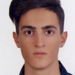 آرمین کاوسی