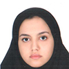 یگانه سلیمانی