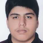 عمادالدین اصغری