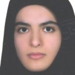 صغری رحیمی