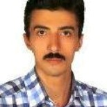 یاسر غلامی