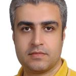 کامران آیتی