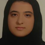 رویا پورسعید