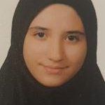محدثه حسن نائینی