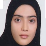 محدثه کمالی میاب