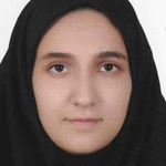 نگار کلان پور