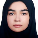 نوشین شاهین نیا