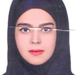 تینا علیخانی