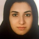 فائزه قادری جعفری