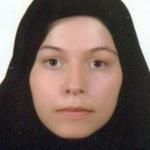 فائقه محبی