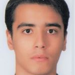 محمدمعین محمودی