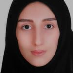 مریم مرادی