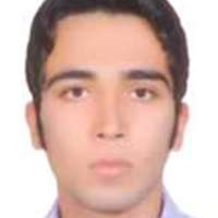 ناصر ماشینچی